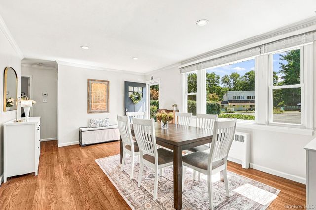 1 Mundet Drive, Ossining, NY 10562