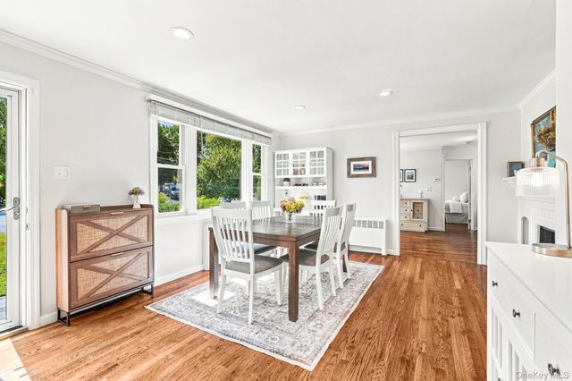 1 Mundet Drive, Ossining, NY 10562