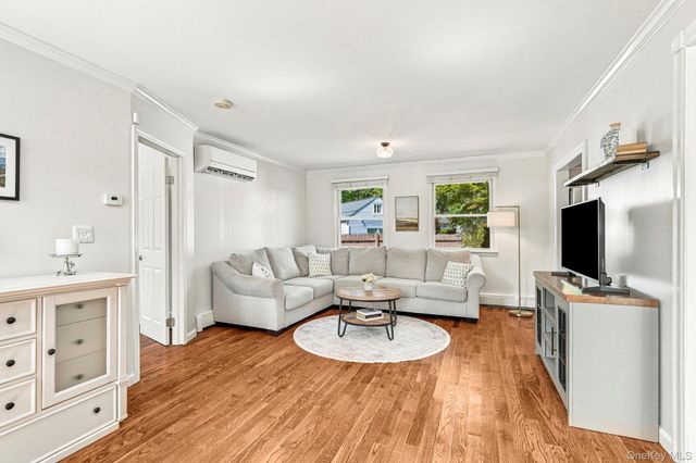 1 Mundet Drive, Ossining, NY 10562
