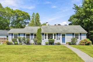 1 Mundet Drive, Ossining, NY 10562
