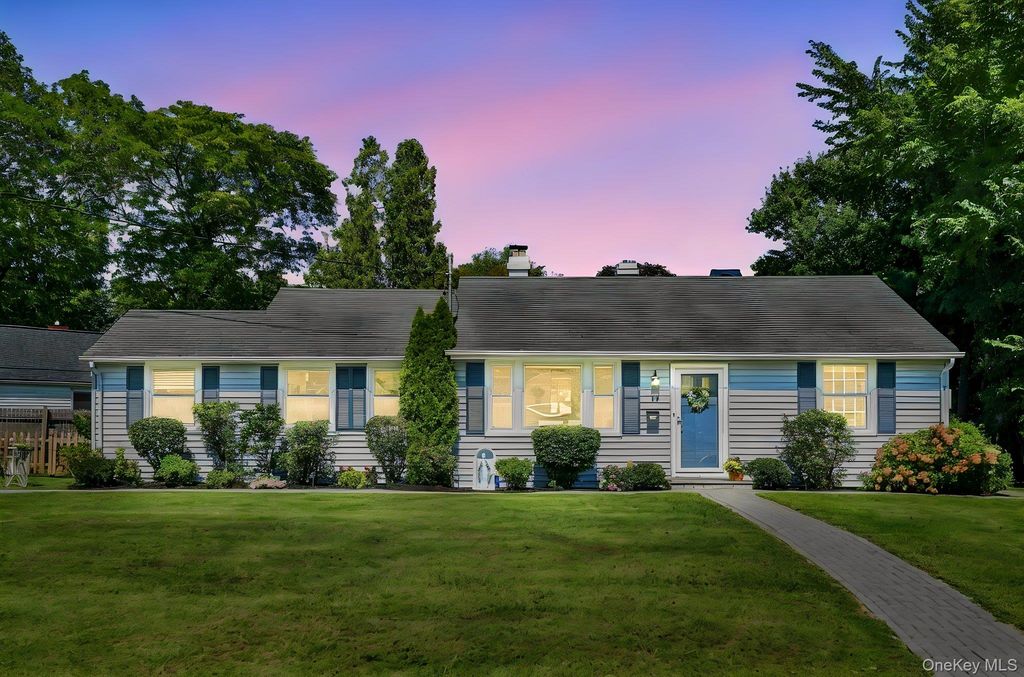 1 Mundet Drive, Ossining, NY 10562 — photo 2