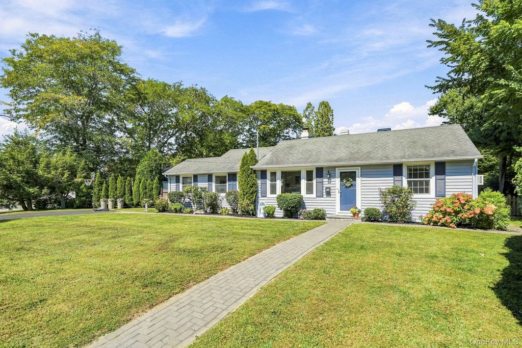 1 Mundet Drive, Ossining, NY 10562 — photo 3