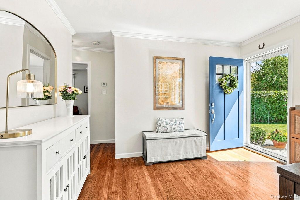 1 Mundet Drive, Ossining, NY 10562 — photo 4