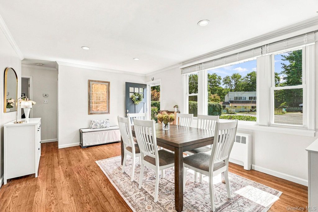 1 Mundet Drive, Ossining, NY 10562 — photo 5