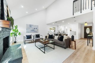 3507 Lovage DR, Austin, TX 78727