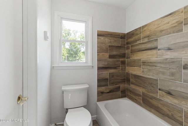 93 Baser Lane, Brick, NJ 08724