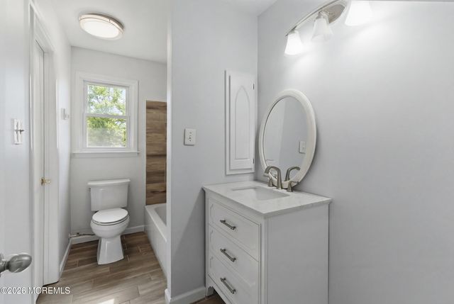 93 Baser Lane, Brick, NJ 08724