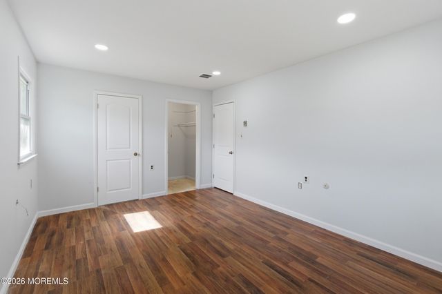 93 Baser Lane, Brick, NJ 08724