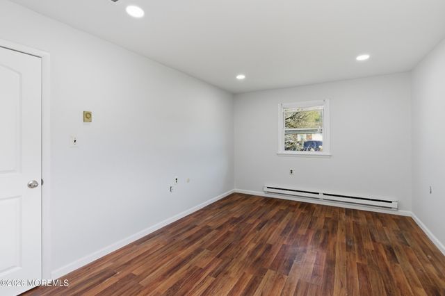 93 Baser Lane, Brick, NJ 08724