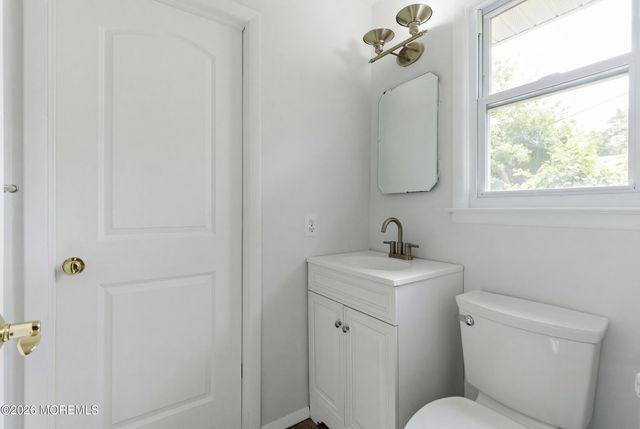 93 Baser Lane, Brick, NJ 08724