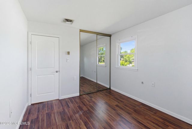 93 Baser Lane, Brick, NJ 08724