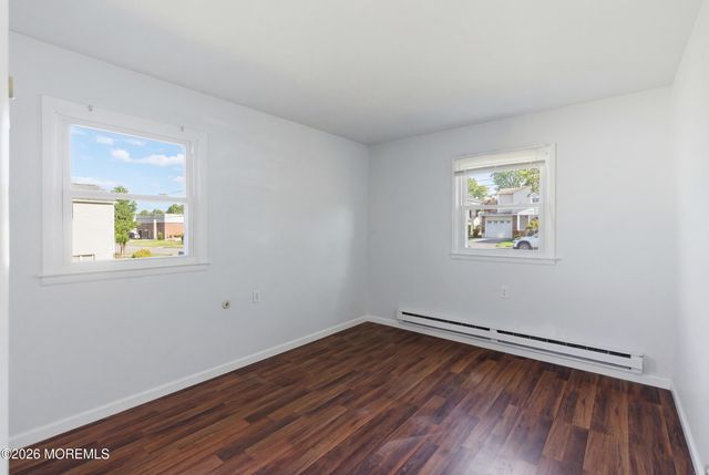 93 Baser Lane, Brick, NJ 08724