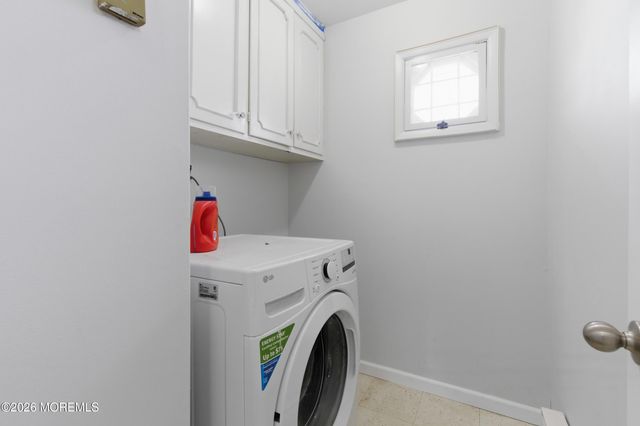 93 Baser Lane, Brick, NJ 08724