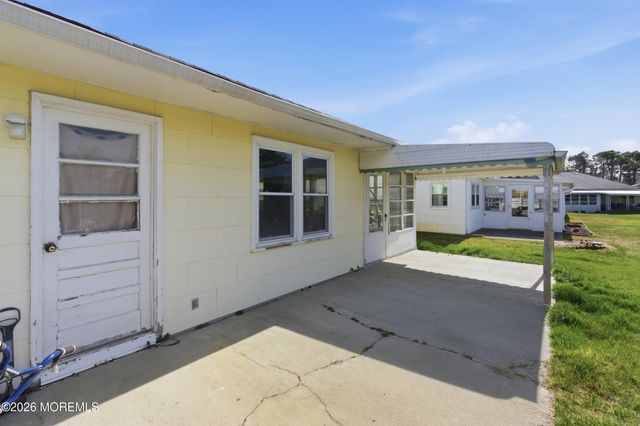 93 Baser Lane, Brick, NJ 08724