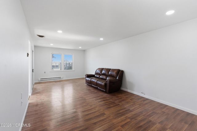 93 Baser Lane, Brick, NJ 08724