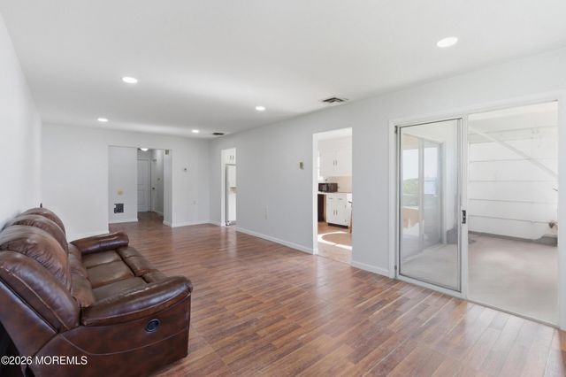 93 Baser Lane, Brick, NJ 08724