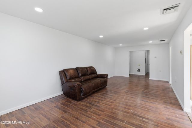 93 Baser Lane, Brick, NJ 08724