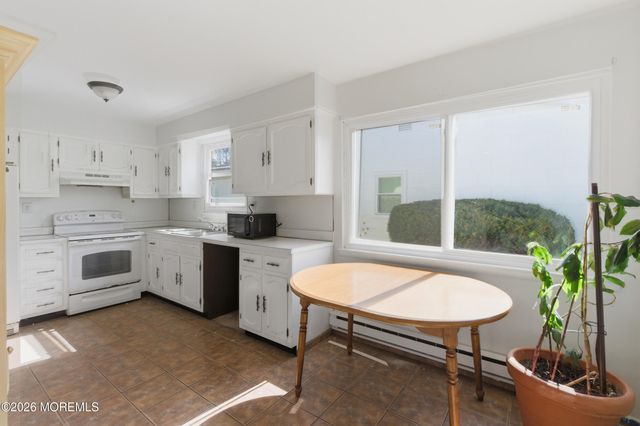 93 Baser Lane, Brick, NJ 08724