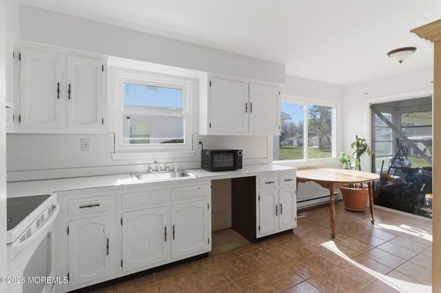 93 Baser Lane, Brick, NJ 08724