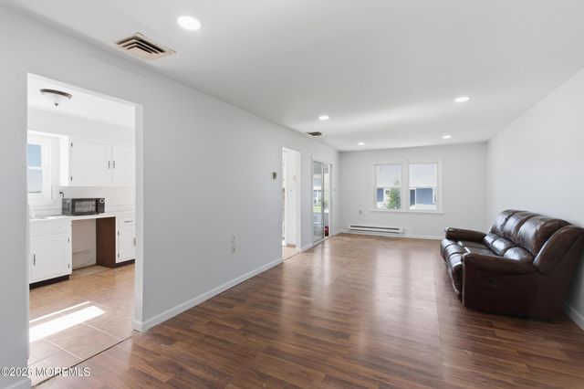 93 Baser Lane, Brick, NJ 08724