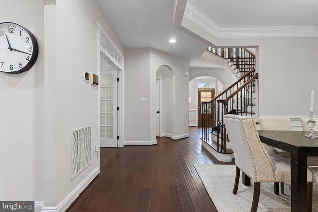 319 QUARRY POINT RD, Malvern, PA 19355