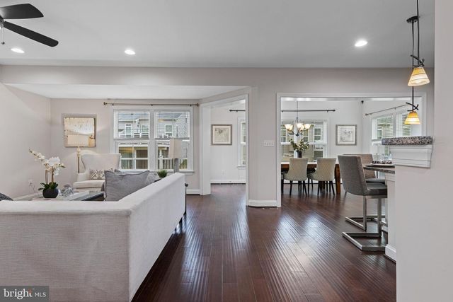 319 QUARRY POINT RD, Malvern, PA 19355