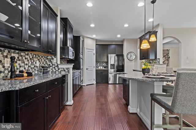 319 QUARRY POINT RD, Malvern, PA 19355