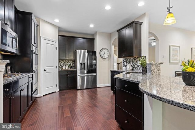 319 QUARRY POINT RD, Malvern, PA 19355