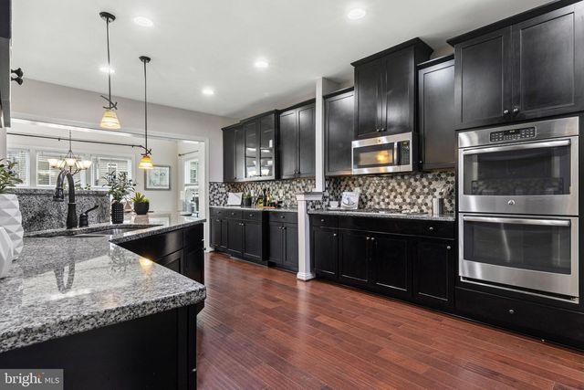 319 QUARRY POINT RD, Malvern, PA 19355