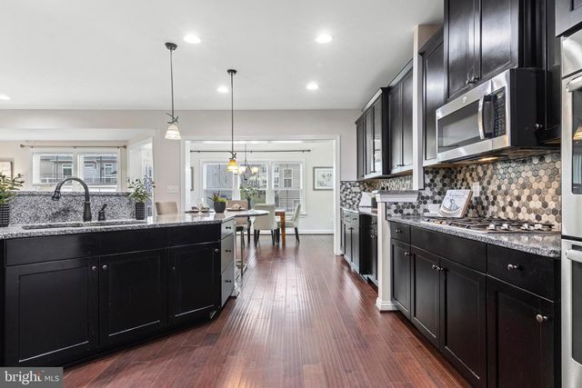 319 QUARRY POINT RD, Malvern, PA 19355