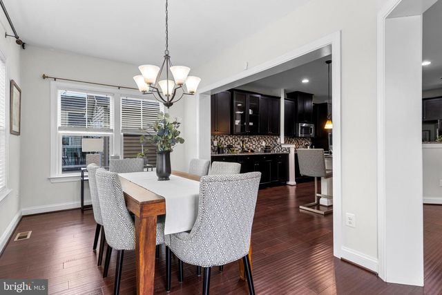 319 QUARRY POINT RD, Malvern, PA 19355