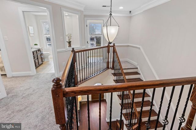 319 QUARRY POINT RD, Malvern, PA 19355