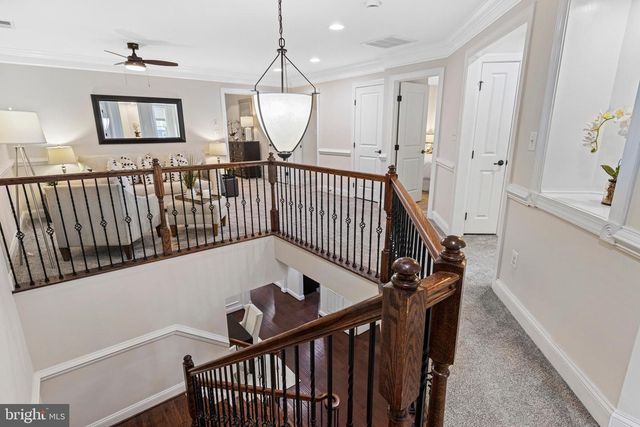 319 QUARRY POINT RD, Malvern, PA 19355