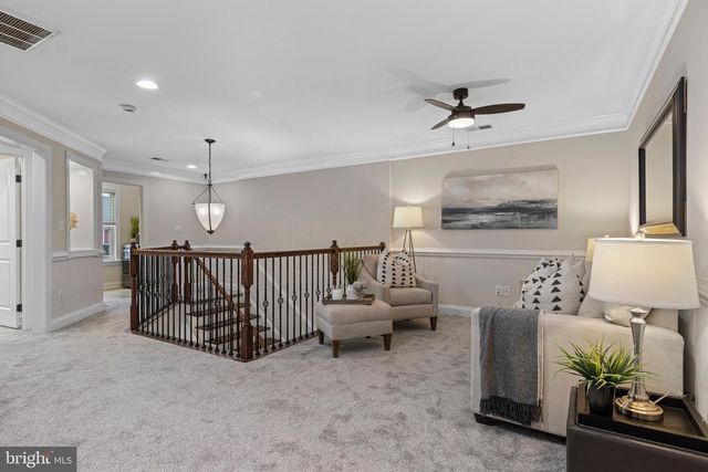 319 QUARRY POINT RD, Malvern, PA 19355