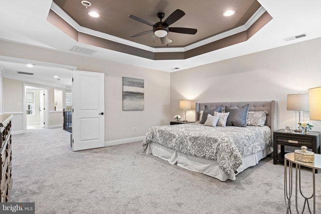 319 QUARRY POINT RD, Malvern, PA 19355