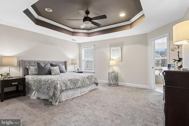 319 QUARRY POINT RD, Malvern, PA 19355