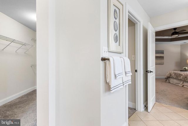 319 QUARRY POINT RD, Malvern, PA 19355