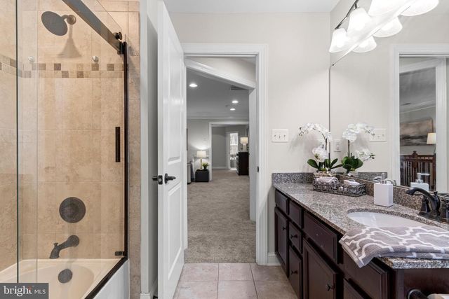 319 QUARRY POINT RD, Malvern, PA 19355