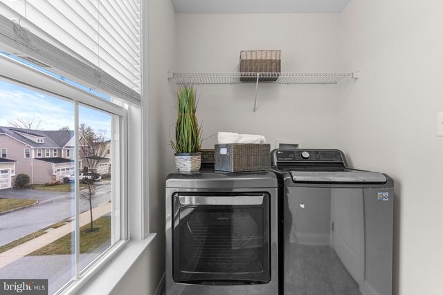 319 QUARRY POINT RD, Malvern, PA 19355