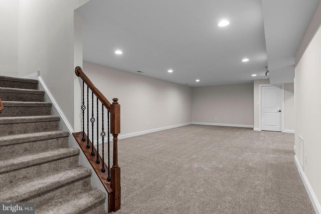 319 QUARRY POINT RD, Malvern, PA 19355