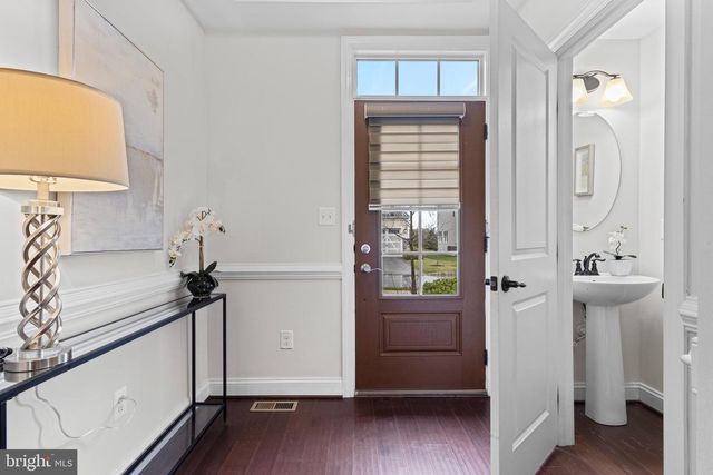 319 QUARRY POINT RD, Malvern, PA 19355