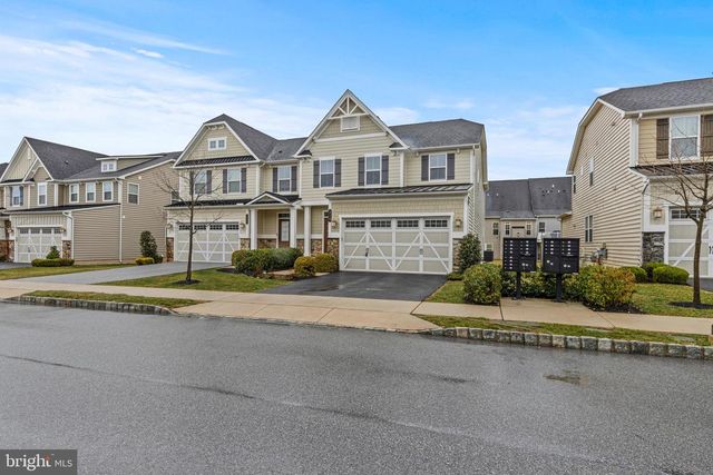 319 QUARRY POINT RD, Malvern, PA 19355