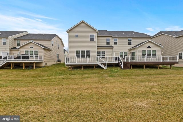 319 QUARRY POINT RD, Malvern, PA 19355