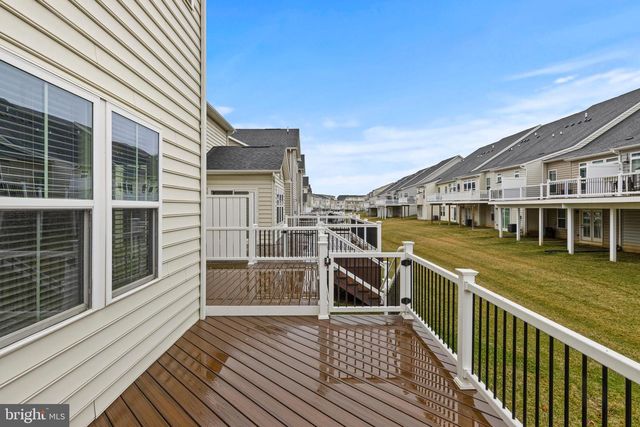 319 QUARRY POINT RD, Malvern, PA 19355