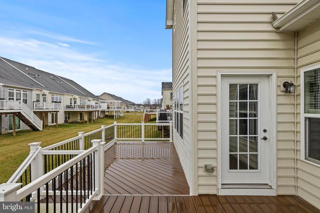 319 QUARRY POINT RD, Malvern, PA 19355