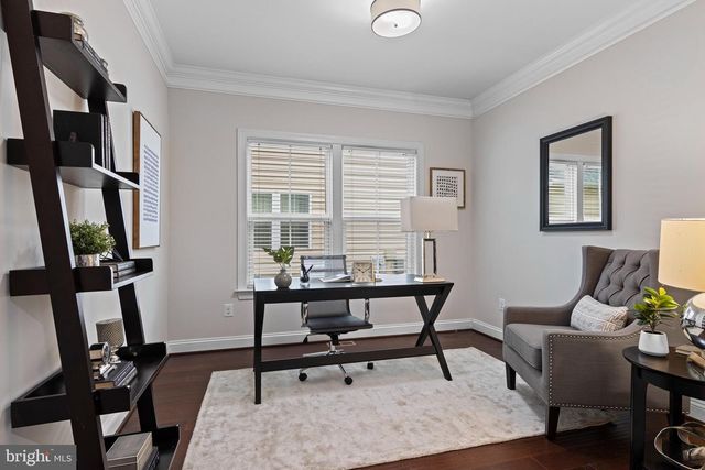 319 QUARRY POINT RD, Malvern, PA 19355