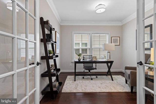 319 QUARRY POINT RD, Malvern, PA 19355