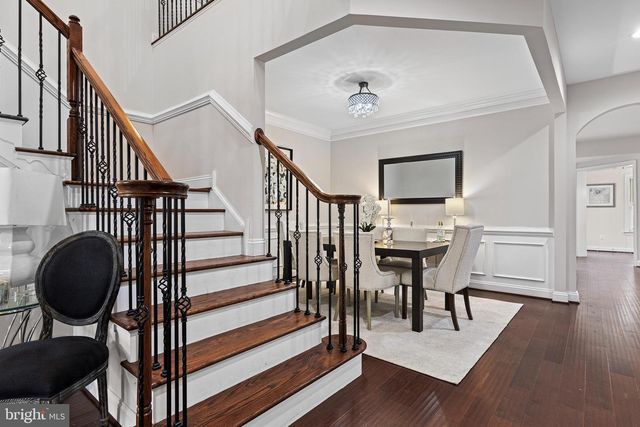 319 QUARRY POINT RD, Malvern, PA 19355