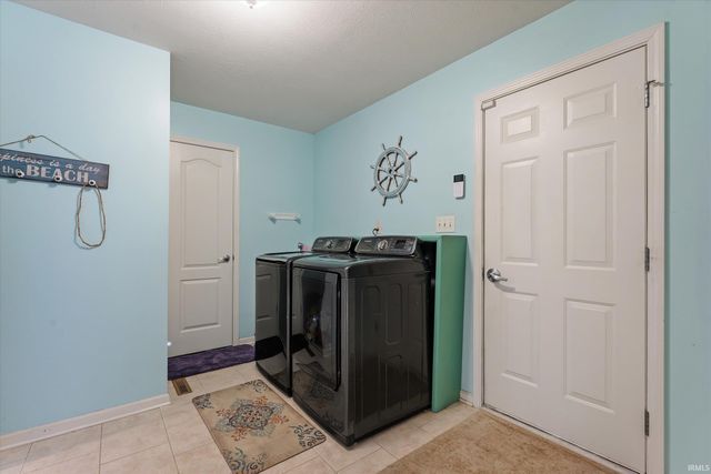 53030 Cobus Woods Court, Elkhart, IN 46514