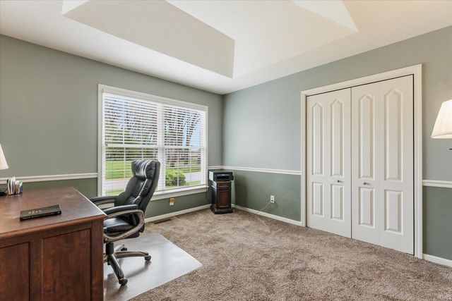 53030 Cobus Woods Court, Elkhart, IN 46514